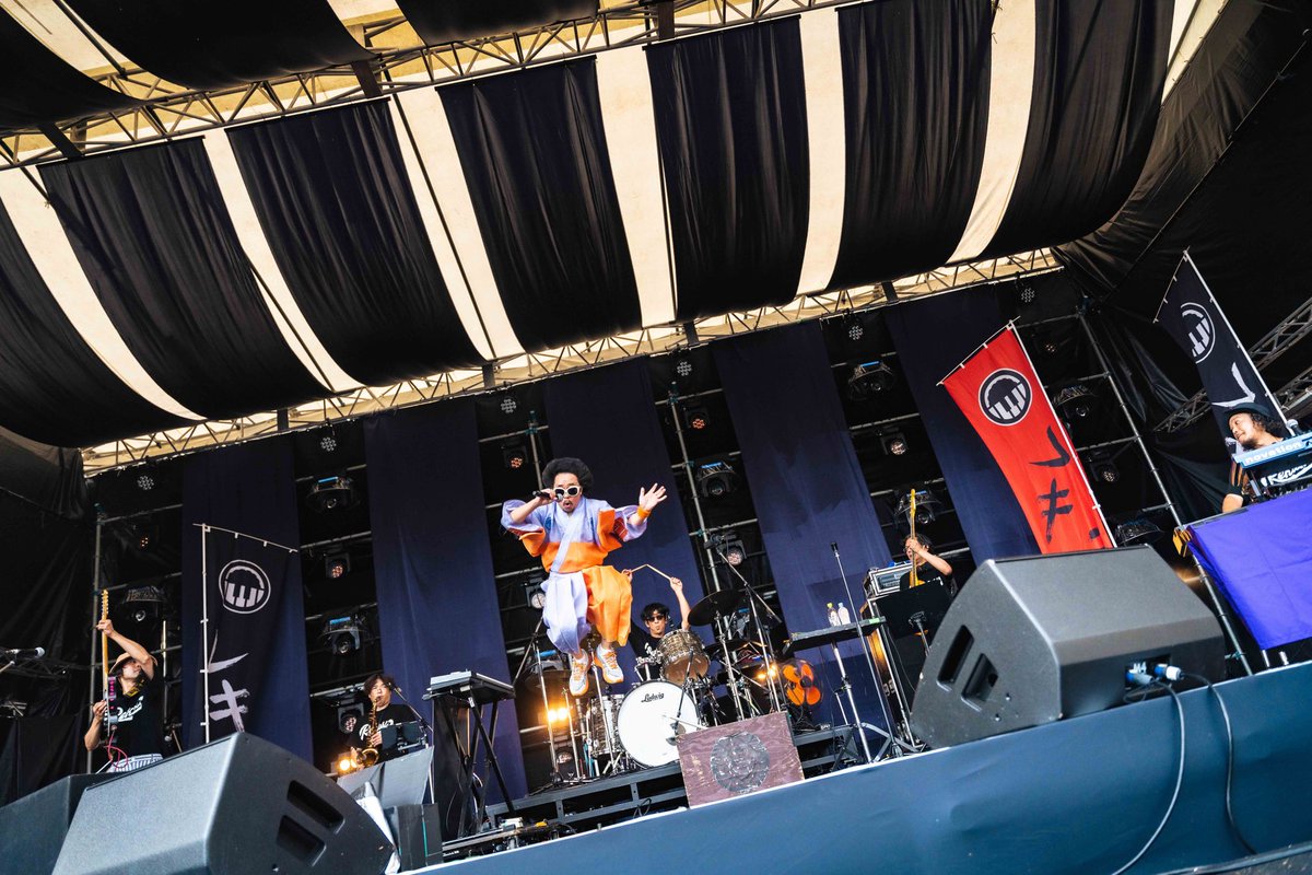 ワンパクちゃんのつぶやき【すべてのONE PARK 公式応援サポーター】 tweet media