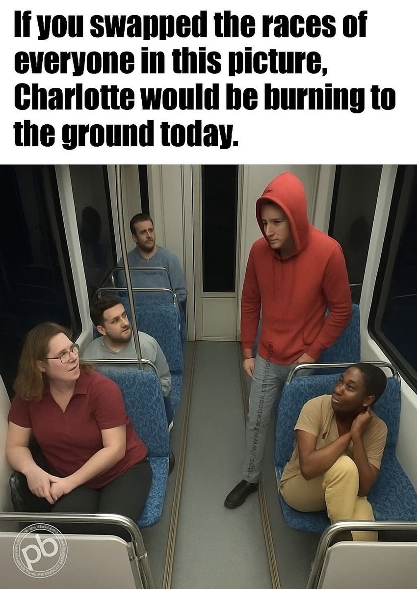 Where’s the lie…