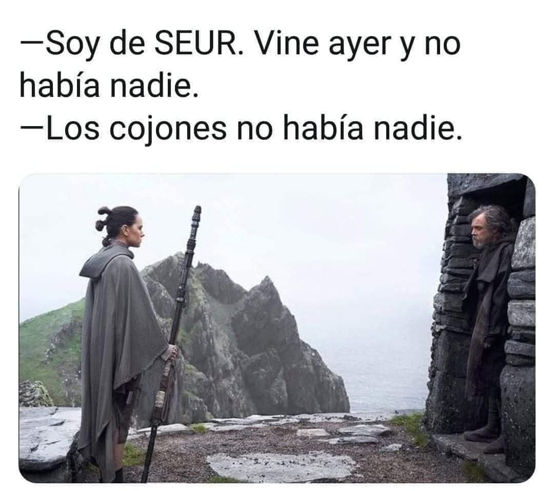 Literal 🤣🤣🤣