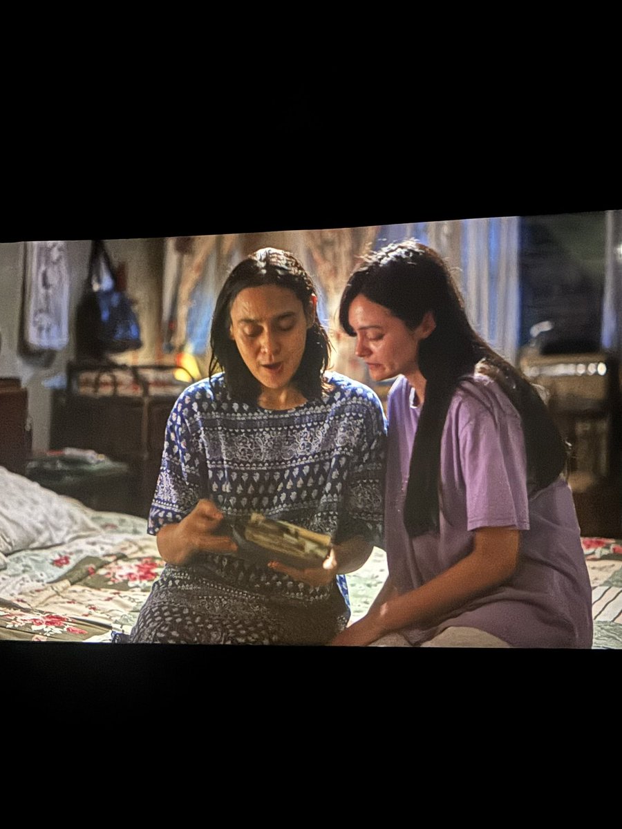 Andai ibu tidak menikah dengan ayah, aku rela bu.. asal ibu bahagia dan nggak capek lagi 😭