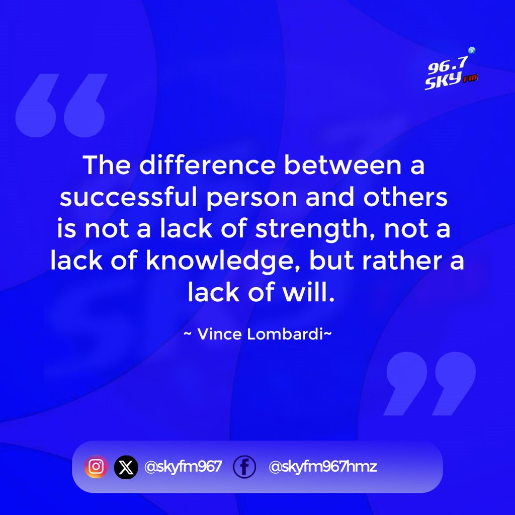 Stay Strong! 

Midweek Motivation! #WeMakeItHappen