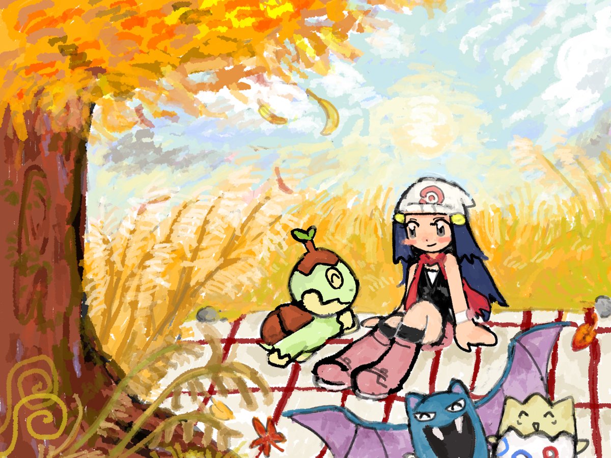 ふふ( ◠‿◠ )です adidas】Originals アディダス ZX8000 (B24862) SESOSL/CBLK