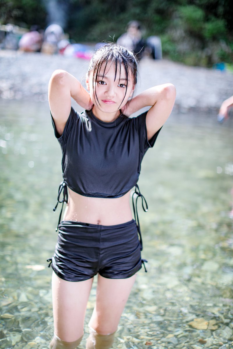 rianaさま専用ページ♡ Riana