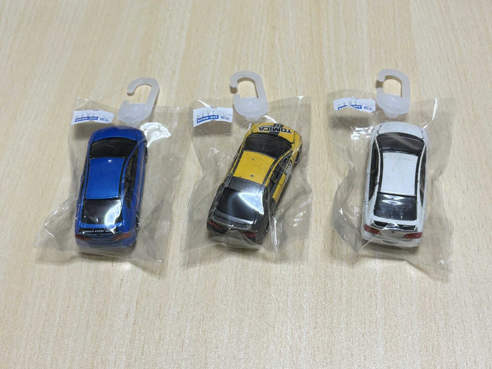 ［９１台］トミカ まとめ売り Amazon | タカラトミー トミカ No.91 シボレー コルベット