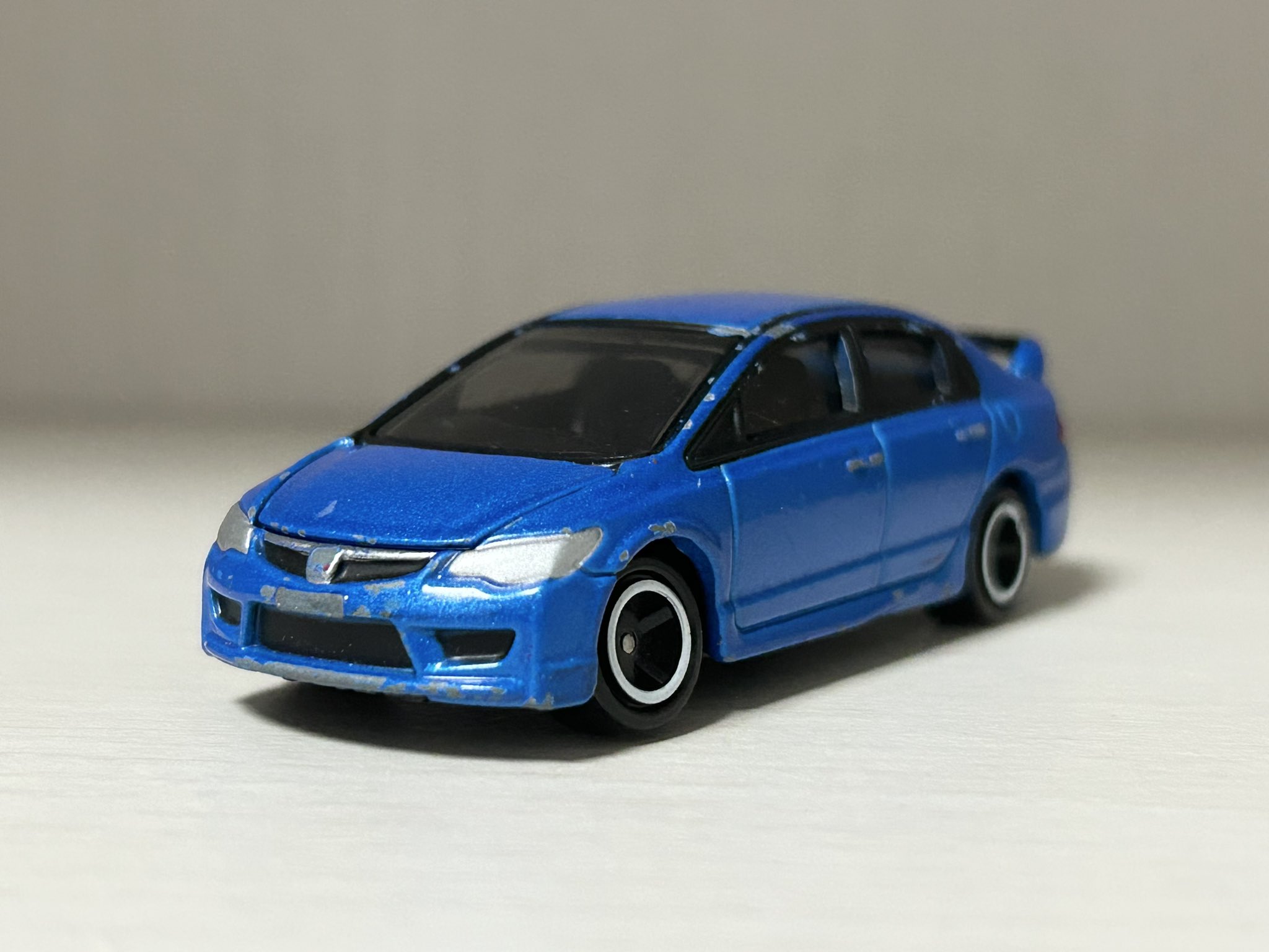 Ryoさん専用 トミカまとめ売り RYO on X: 