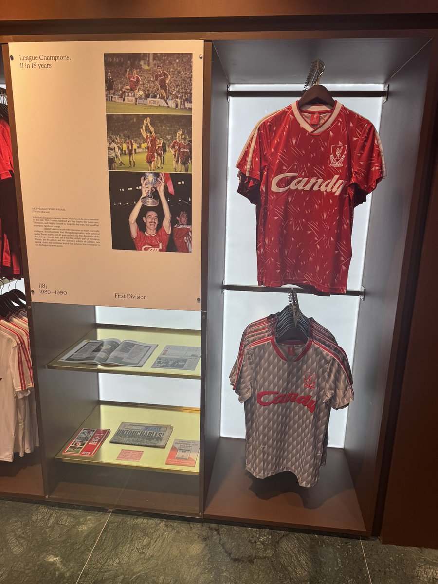 lee marsh tweet media