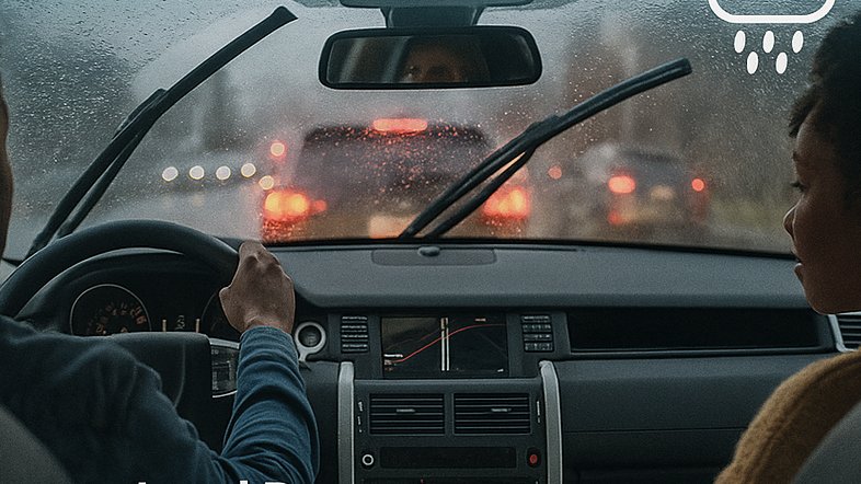 VelarAutoHQ's tweet photo. Let your Rover filter the pollen, not your nose. Stay fresh inside with affordable #LandRover #RangeRover cabin filters from Velar Autoworld.

https://t.co/PVohqlvnUE https://t.co/6sh7EDbsz0