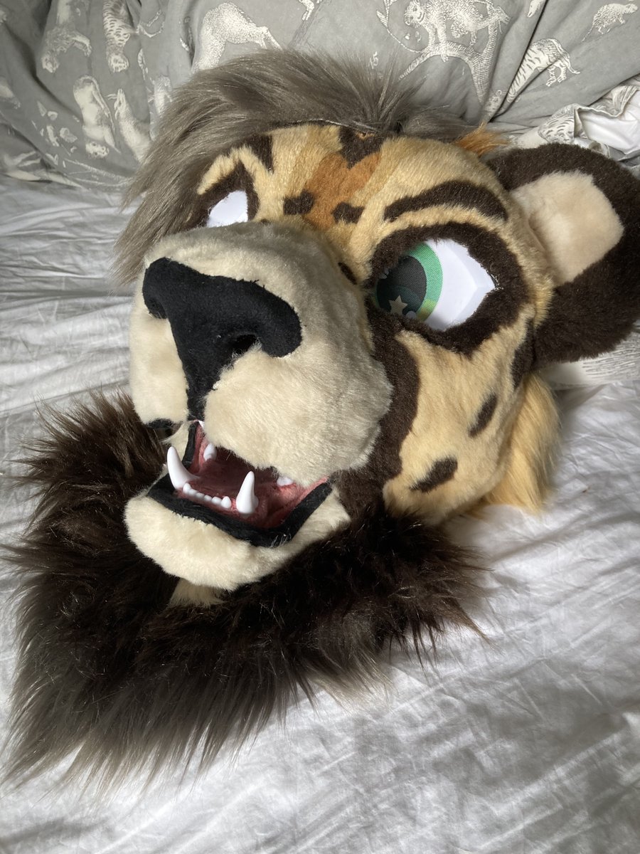 Melachee tweet media