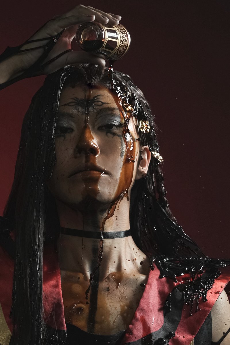 ゆにゃ (@ksunk3012) / Posts / X