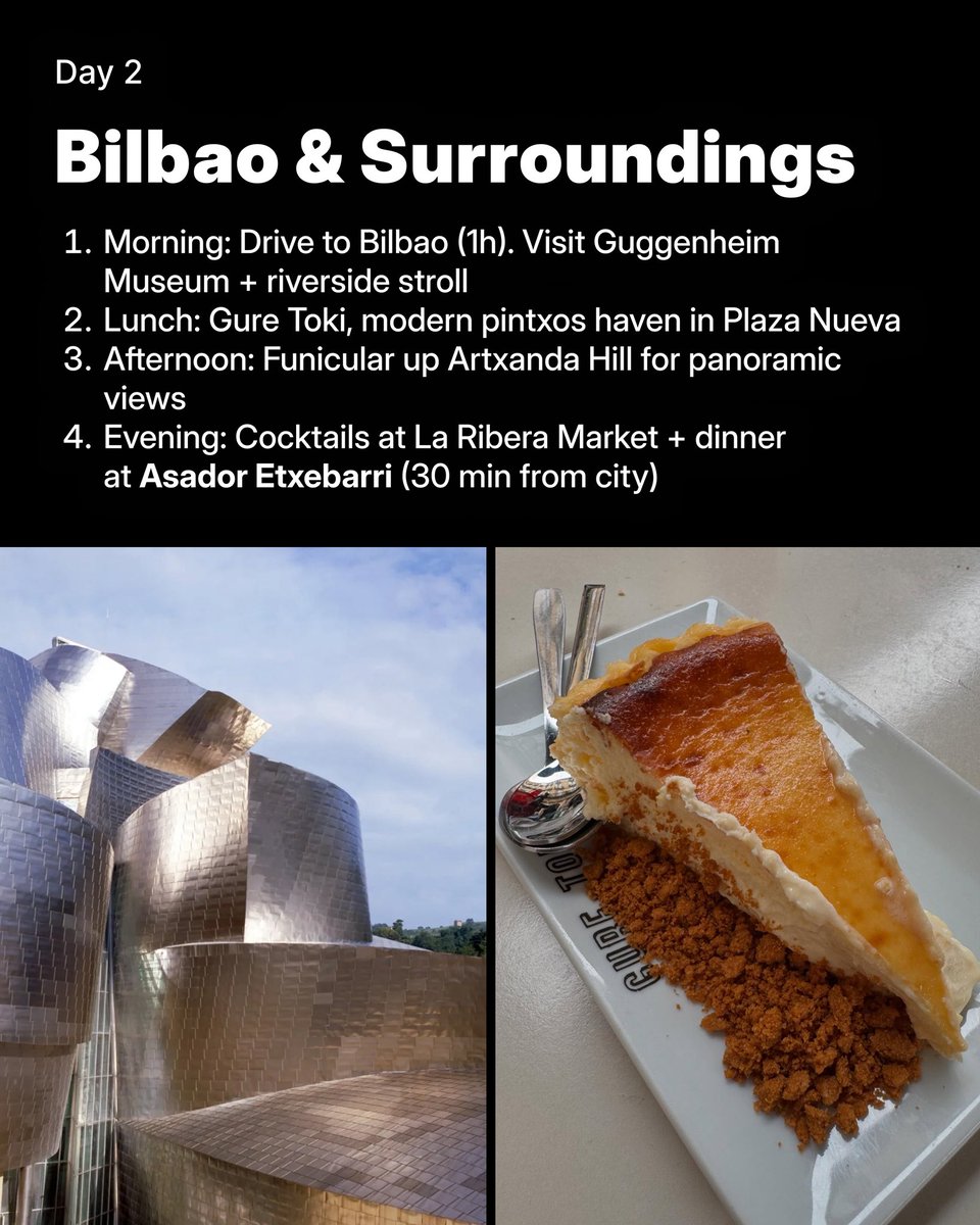 Solartrip tweet media