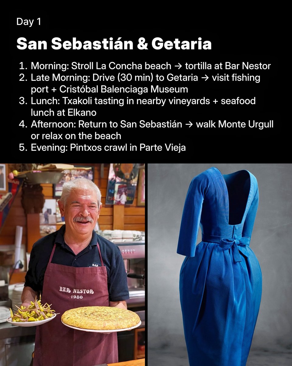 Solartrip tweet media