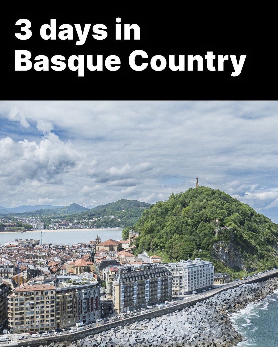 Solartrip tweet media