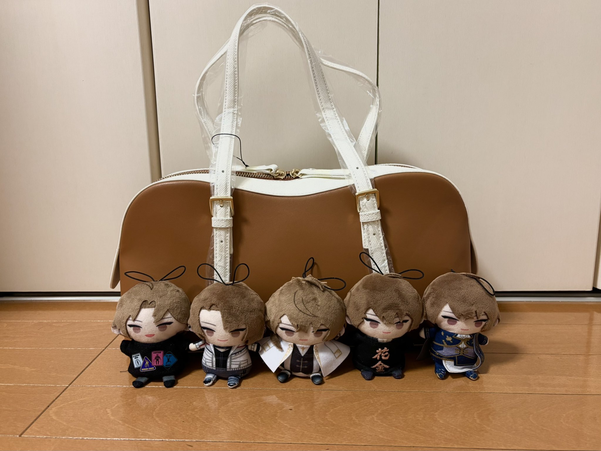 9/1までみゅう様お取り置き中【vanessabruno】 ボストンバッグ 楽天市場】ポーター ブースパック 3WAYダッフルバッグ(S) 853