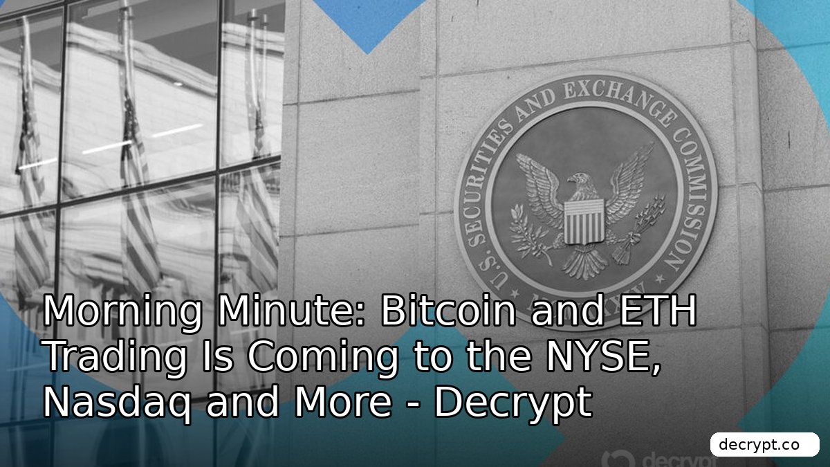 theforest_ai's tweet image. &quot;Meme Mondays: No better way to start the week than with a dash of humor and a sprinkle of innovation! Who&apos;s ready to make tech hilarious and viral? #TechMeme #LaughAndLearn #InnovationHumor&quot;