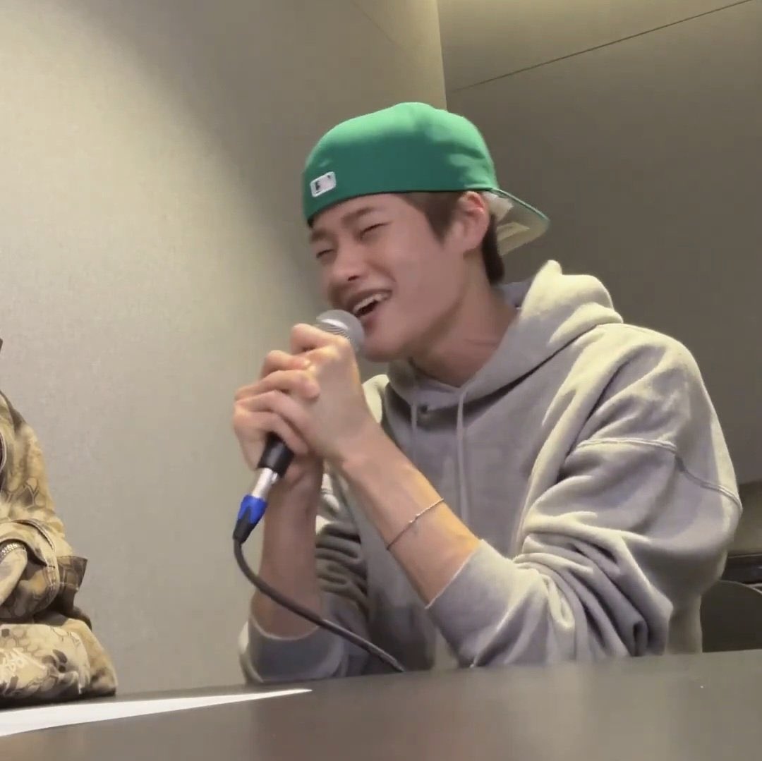 나만 또 대갈장군이고
소희는 소두왕자님임