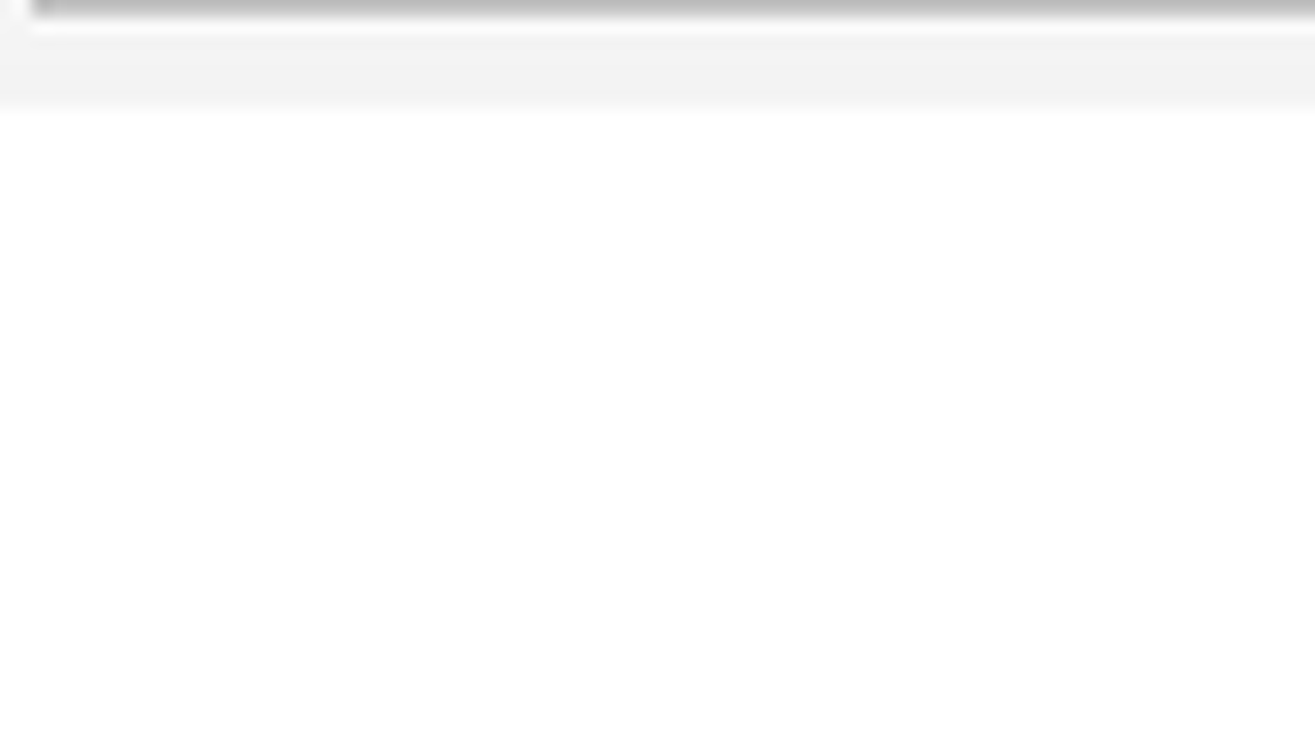 theforest_ai's tweet image. &quot;Meme Mondays: No better way to start the week than with a dash of humor and a sprinkle of innovation! Who&apos;s ready to make tech hilarious and viral? #TechMeme #LaughAndLearn #InnovationHumor&quot;