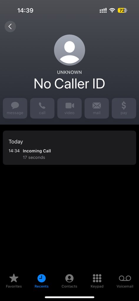 خیره ایشالا 😂