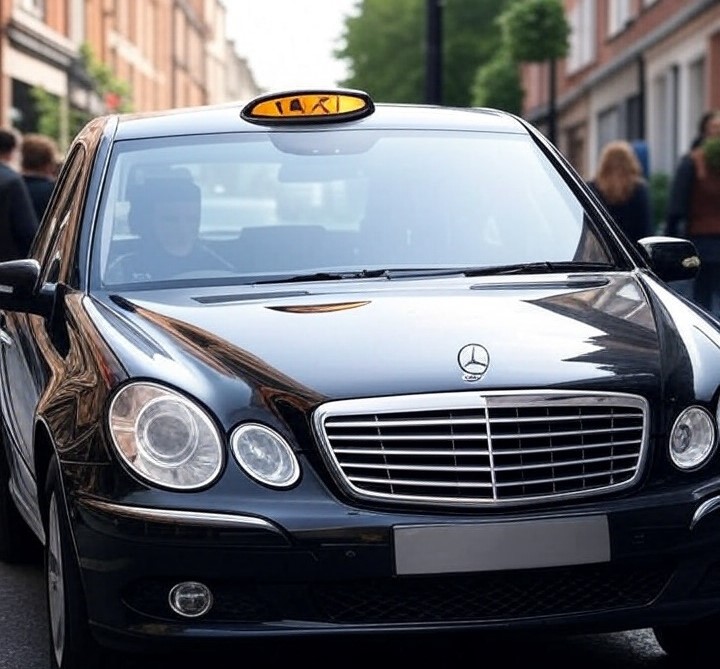 Mini cab driver Abdulkadir Abdalla toured London's West End looking for women drunken to prey on courtnewsuk.co.uk/mini-cab-drive…
