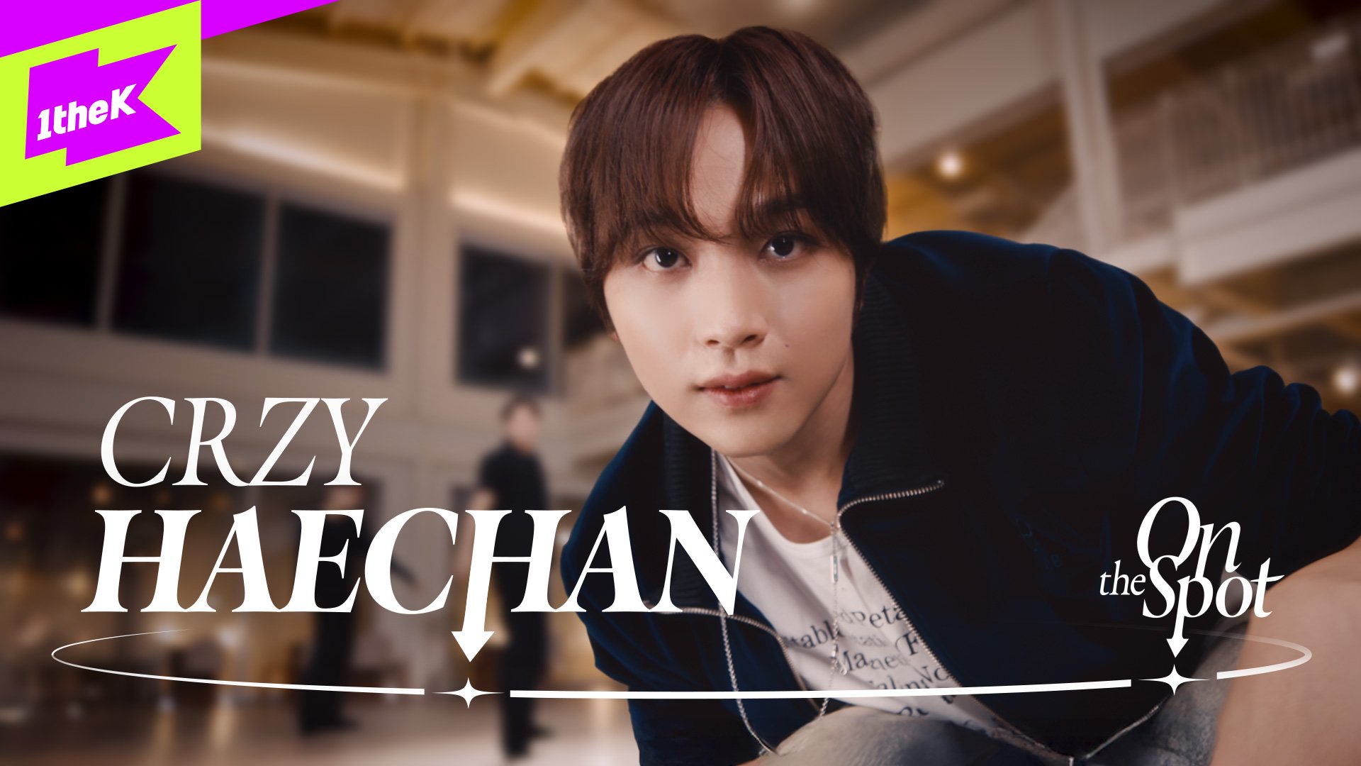 nct dream SHOW ヘチャン nct dream SHOW ヘチャン NCT_OFFICIAL_JP on X: