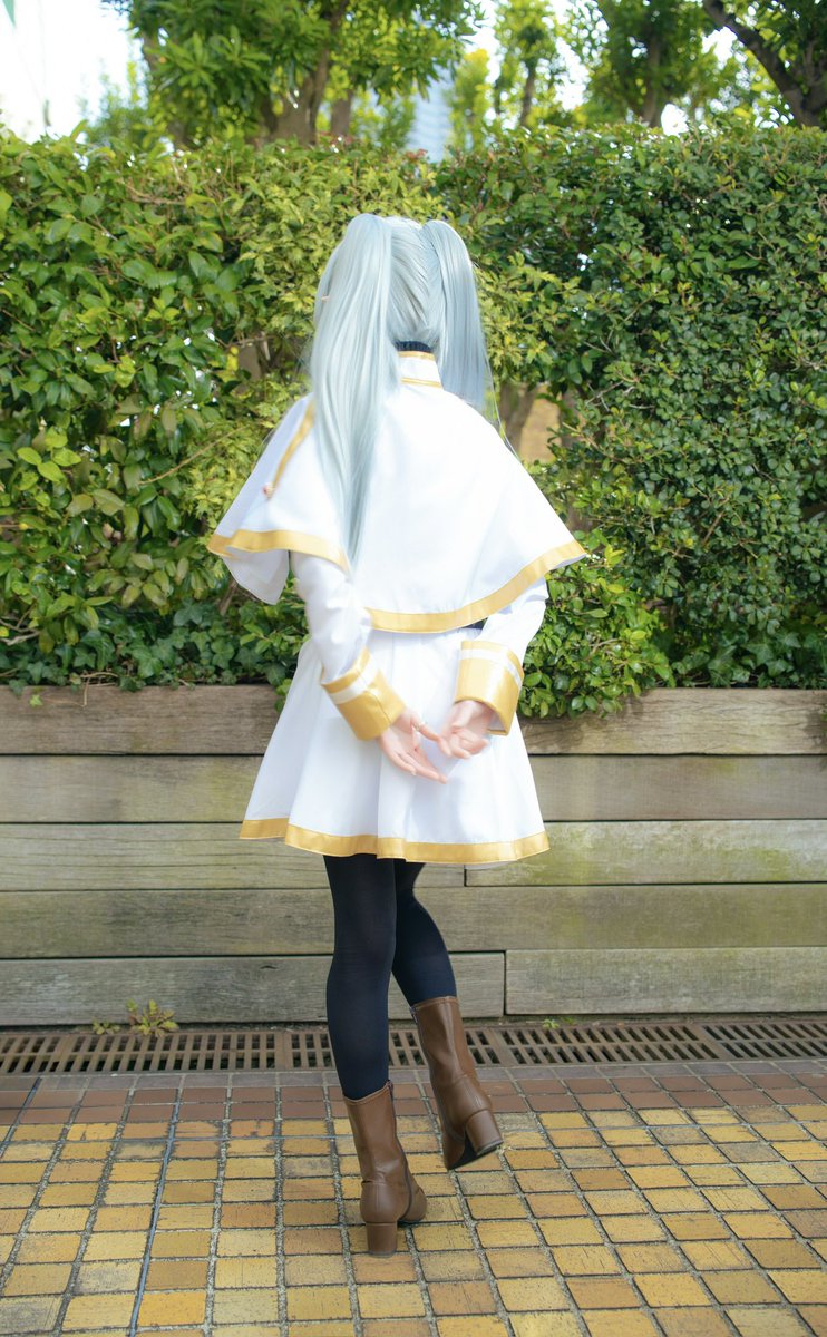 ema💜 (@ema_emaEX) / Posts / X