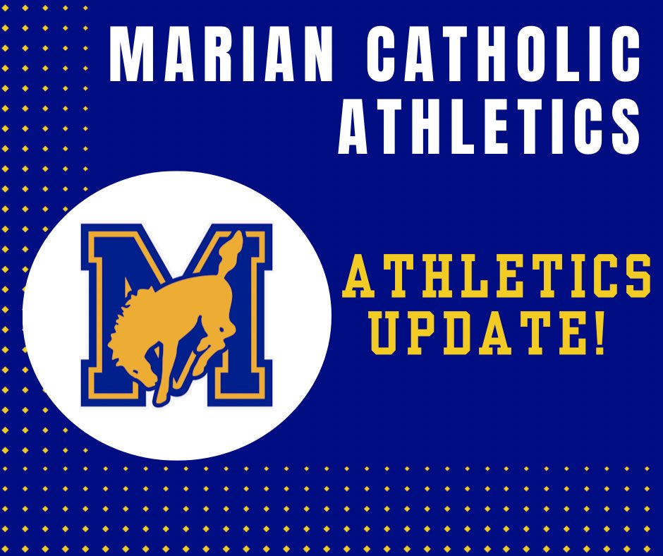 Congrats to our golfers who qualified for the Schuylkill Leage Championship tournament on Monday, September 15!

Sam Farrone
Carter Grant
Brayden Grant
Collin Yurkanin
Patrick Bonner
Alex Krapf
Derek Yurkanin