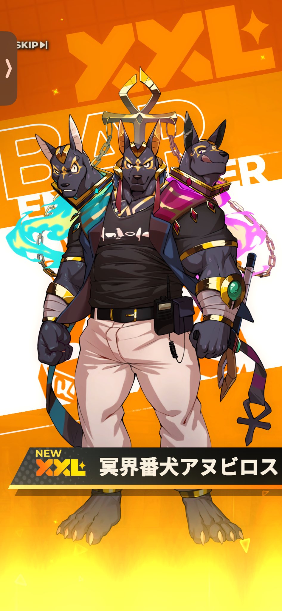 サカズキ on X: 