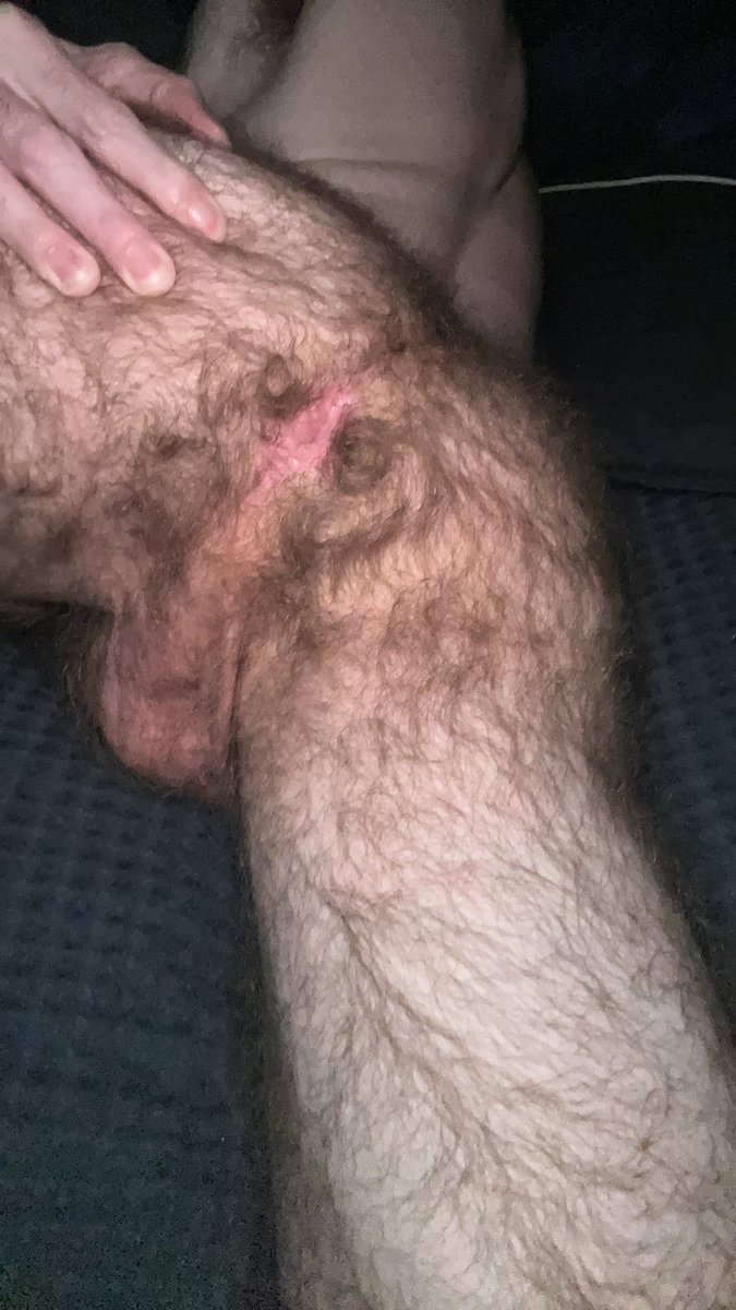 Goodnight fellas 😘