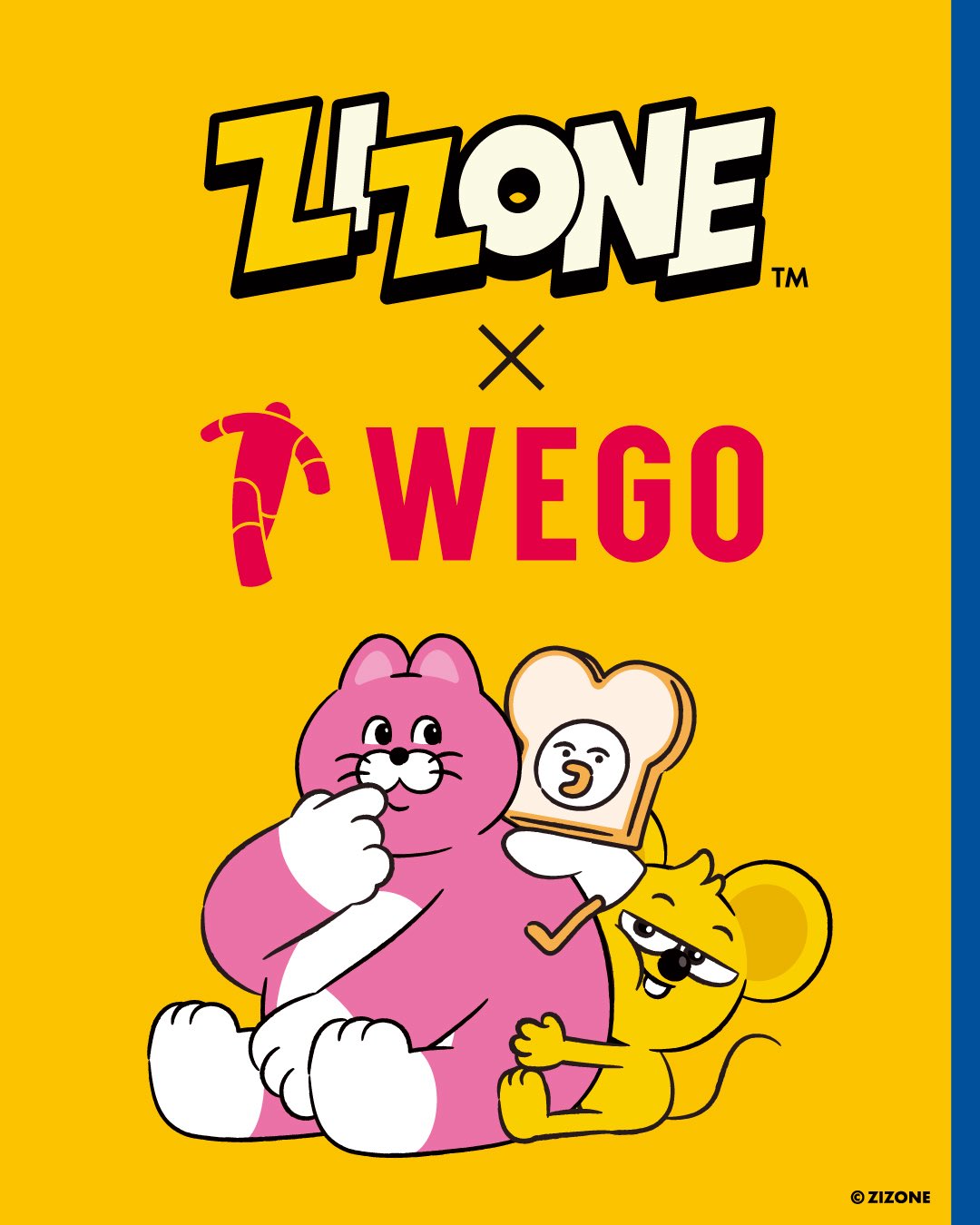 WEGO ONLINE STORE (@WEGO_WEB_STORE) / X