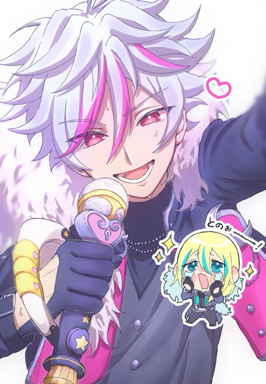 まあこページ まあこ (@Maakokoko) / X