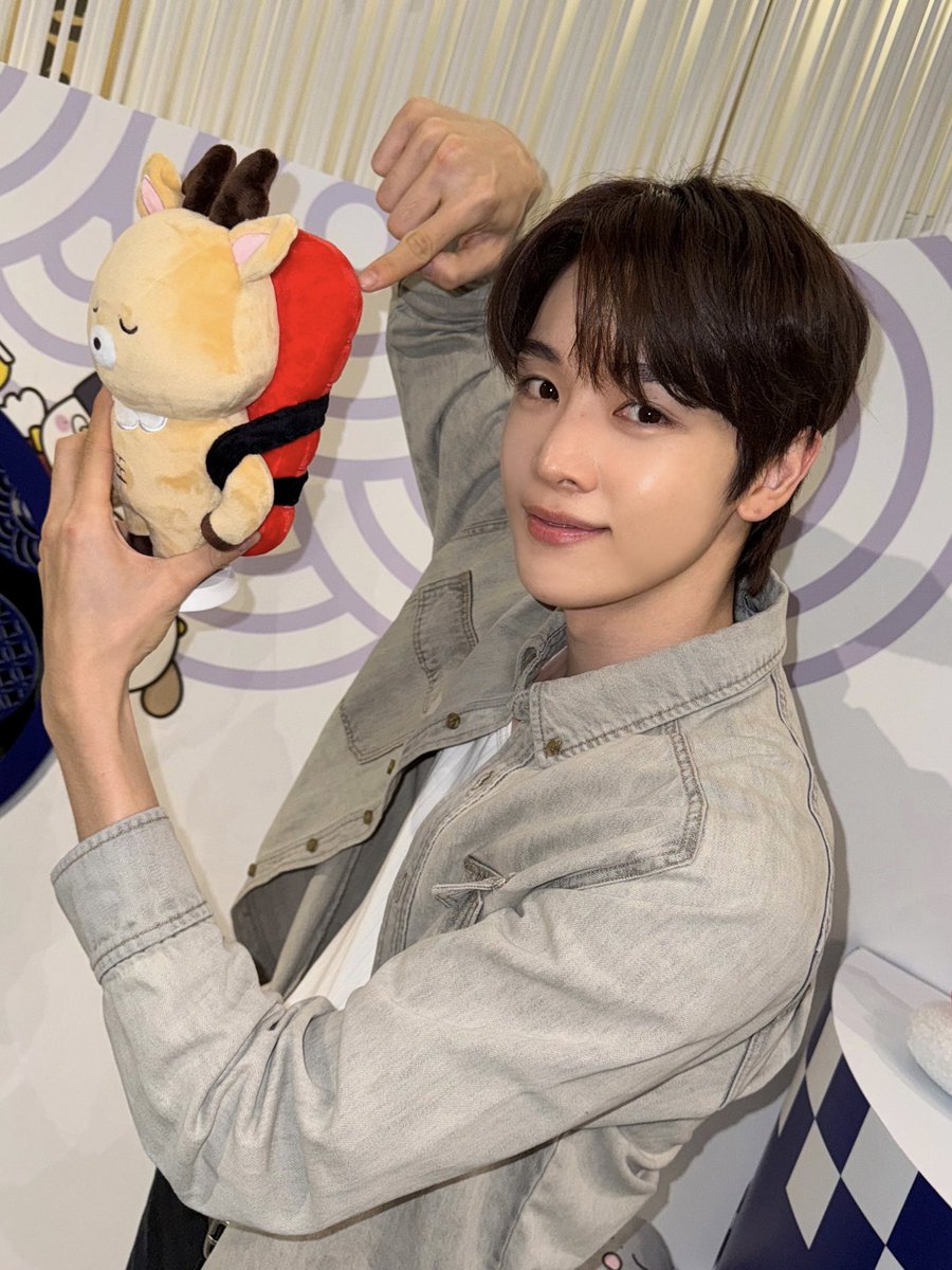 RIIZE JAPAN OFFICIAL tweet media