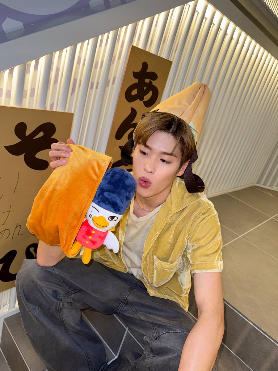 ライズ太郎 marble🧋🦦🤍 (@ShuaYoko_svt) / X