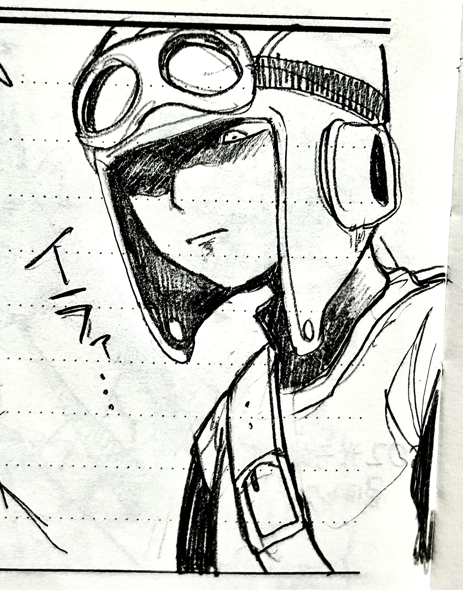 あき on X: 
