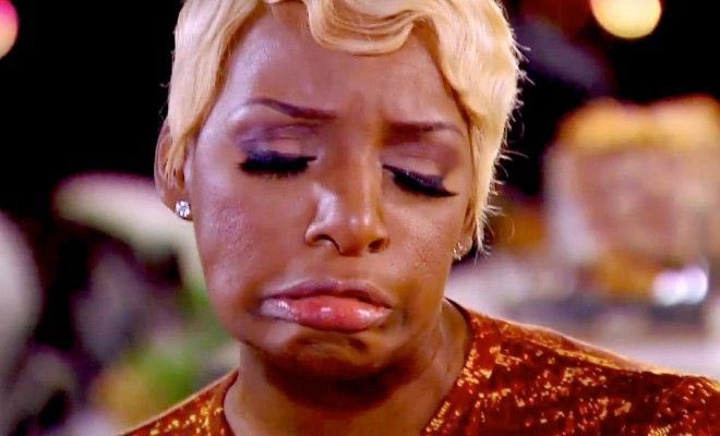 I REFUSE TO ARGUE WITH A 🥷WHO GOTTA PUT 🍆HIS IN A PONYTAIL TO STAY HARD