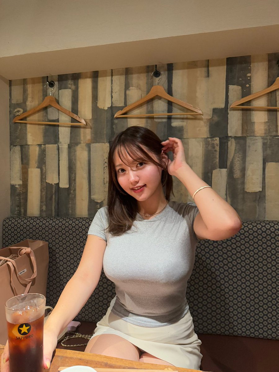 2次会行くよね？