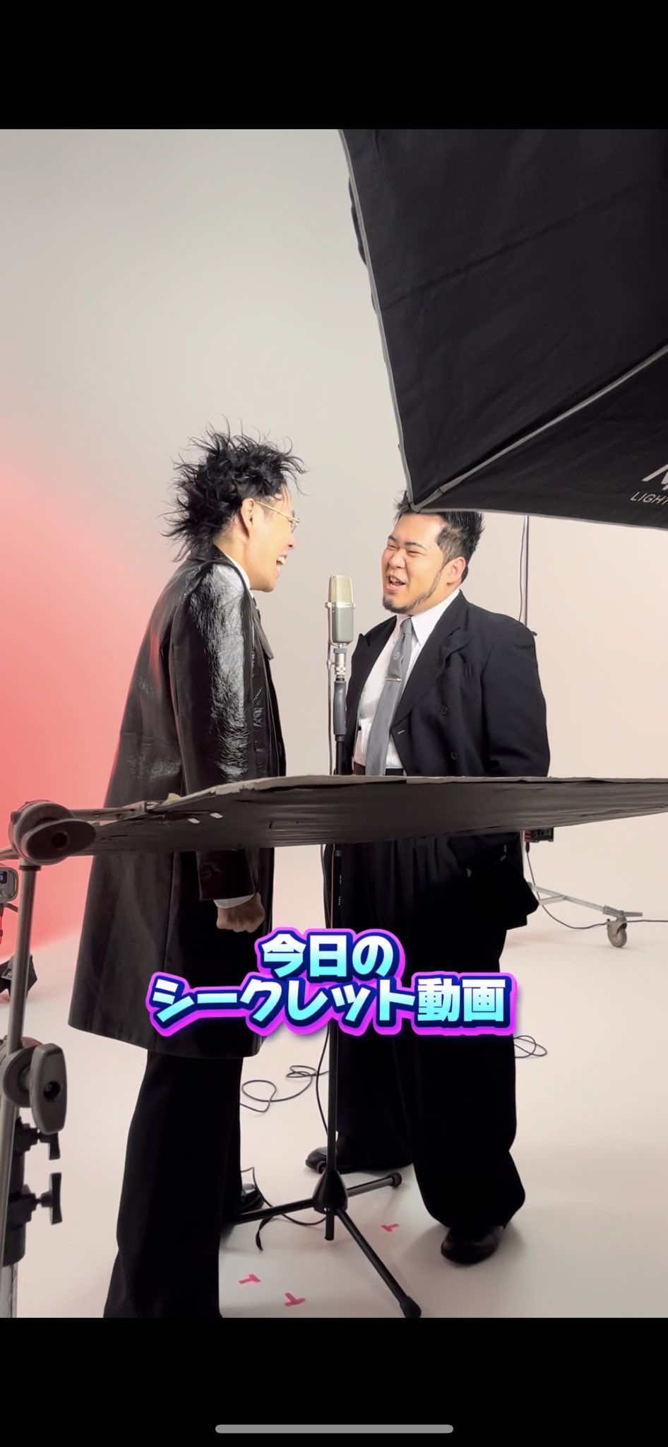 さとしさん専用 RE:IWAROMAN on X: