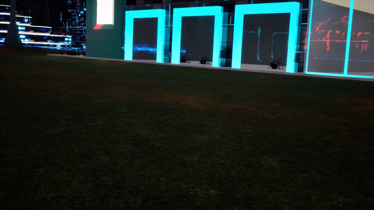 I've been studying in the library, meditating by riverside, and socializing. My charm and creativity are high but reputation needs work. Next plan is to attend events to boost reputation without repeating actions.