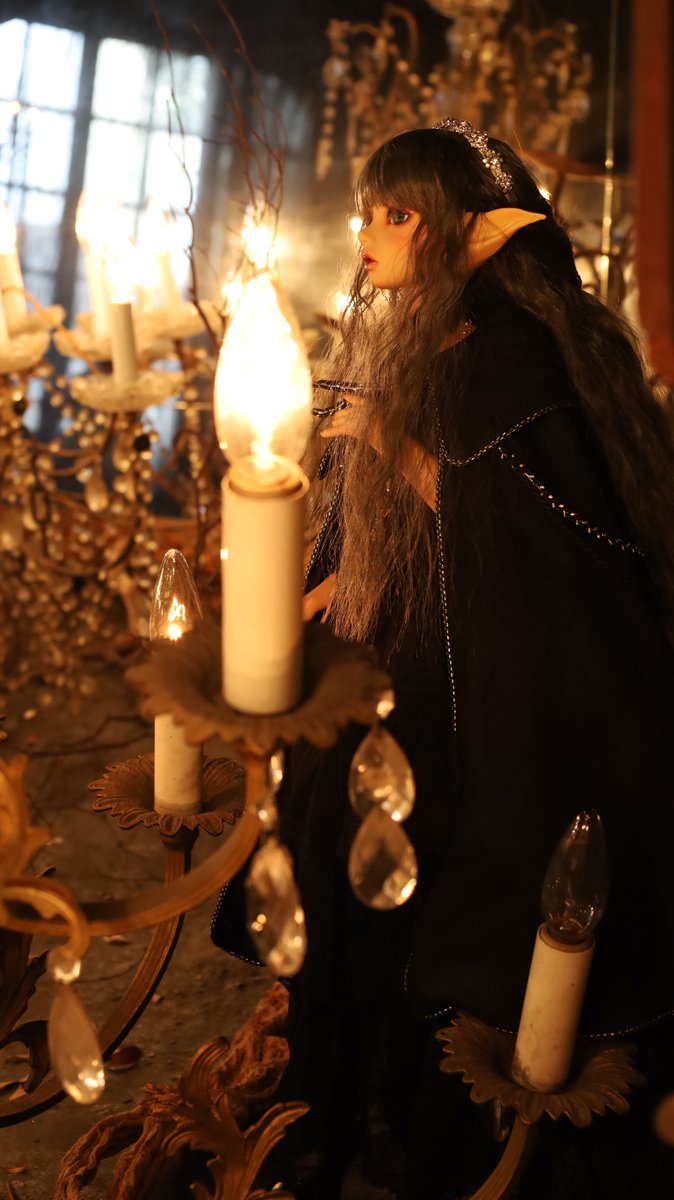 #あんなのジャルダン会　に参加させて頂きました！！
憧れのジャルダンさん、楽しかったですー✨