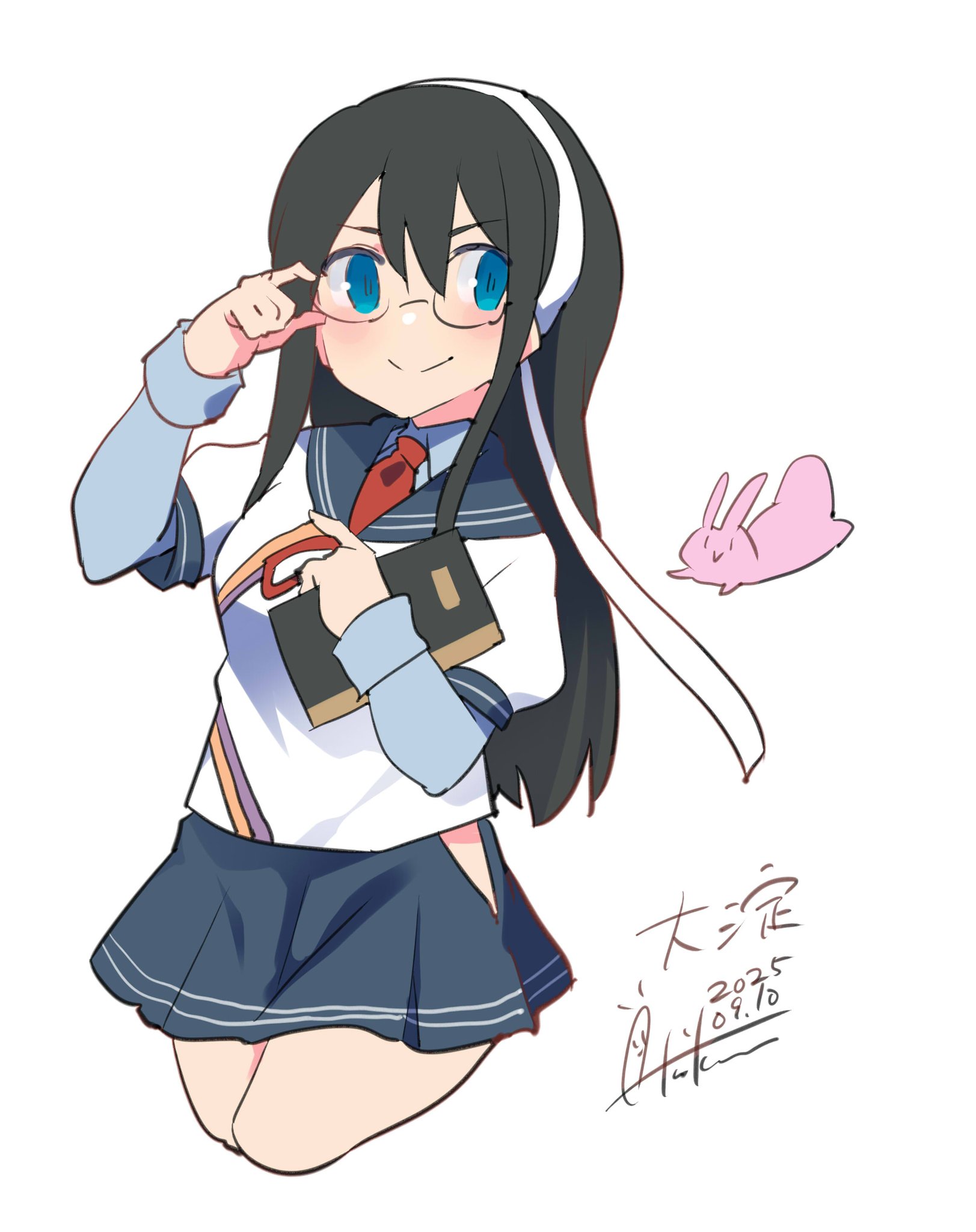 あき缶@inica on X: 