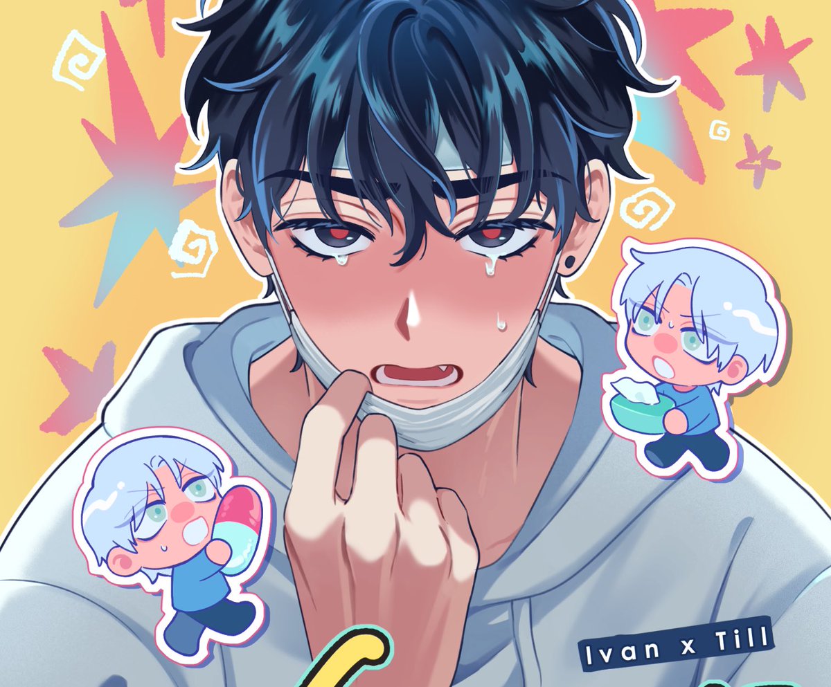 G0ezGA5bgAAOAAZ.jpg?format=jpg