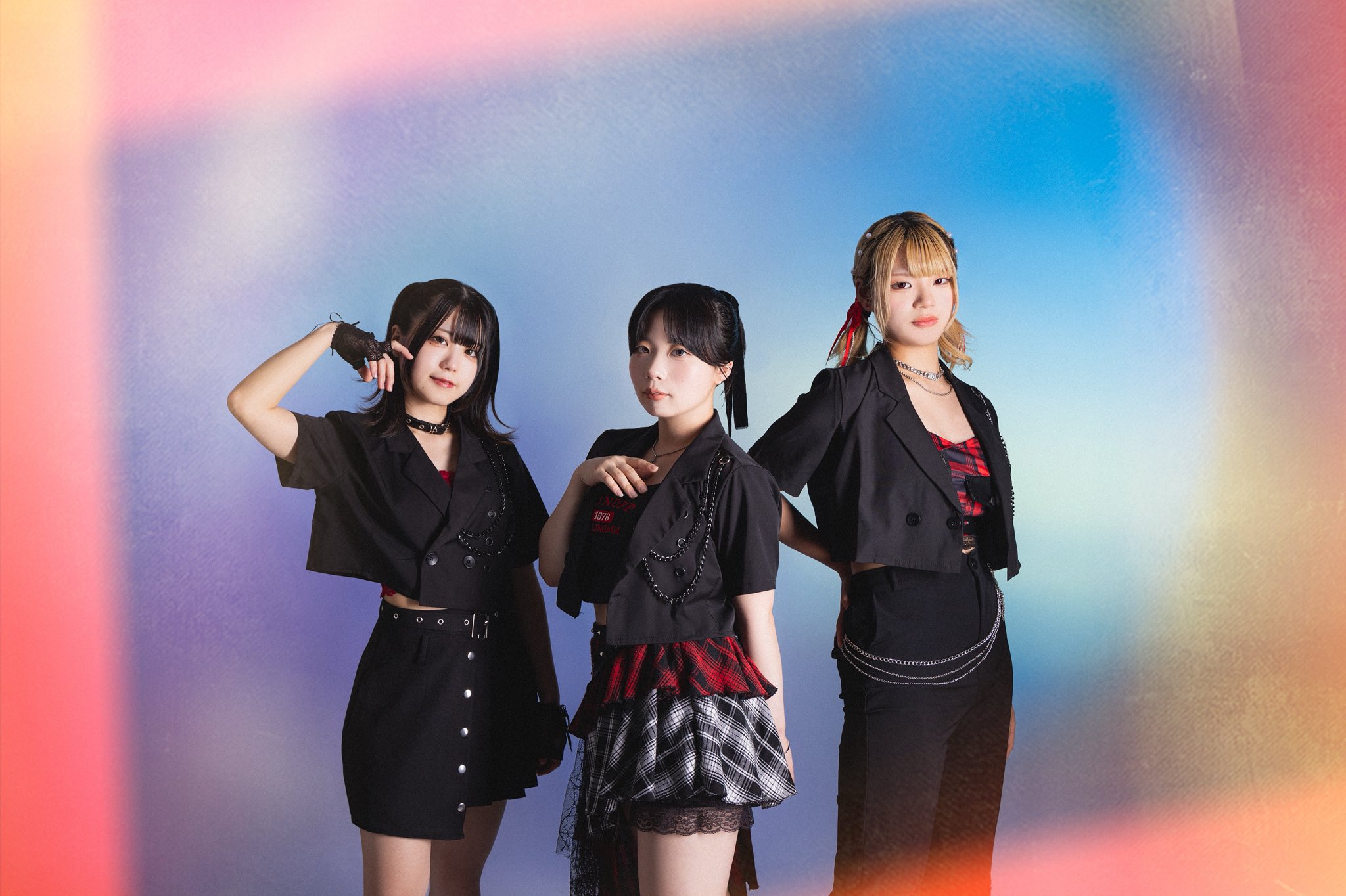 Flood Lyrics【公式】 (@FloodLyrics) / X
