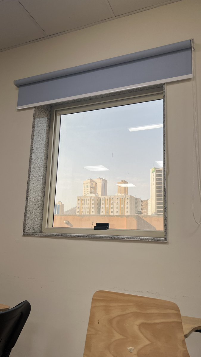 my first day on neurology rotation at King Faisal Hospital 🥺💗💗