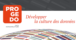 #Progedo <a href="/progedo/">Progedo</a>, #entrepôt de #données #data #SHS quantitatives: inshs.cnrs.fr/fr/progedo et progedo.fr