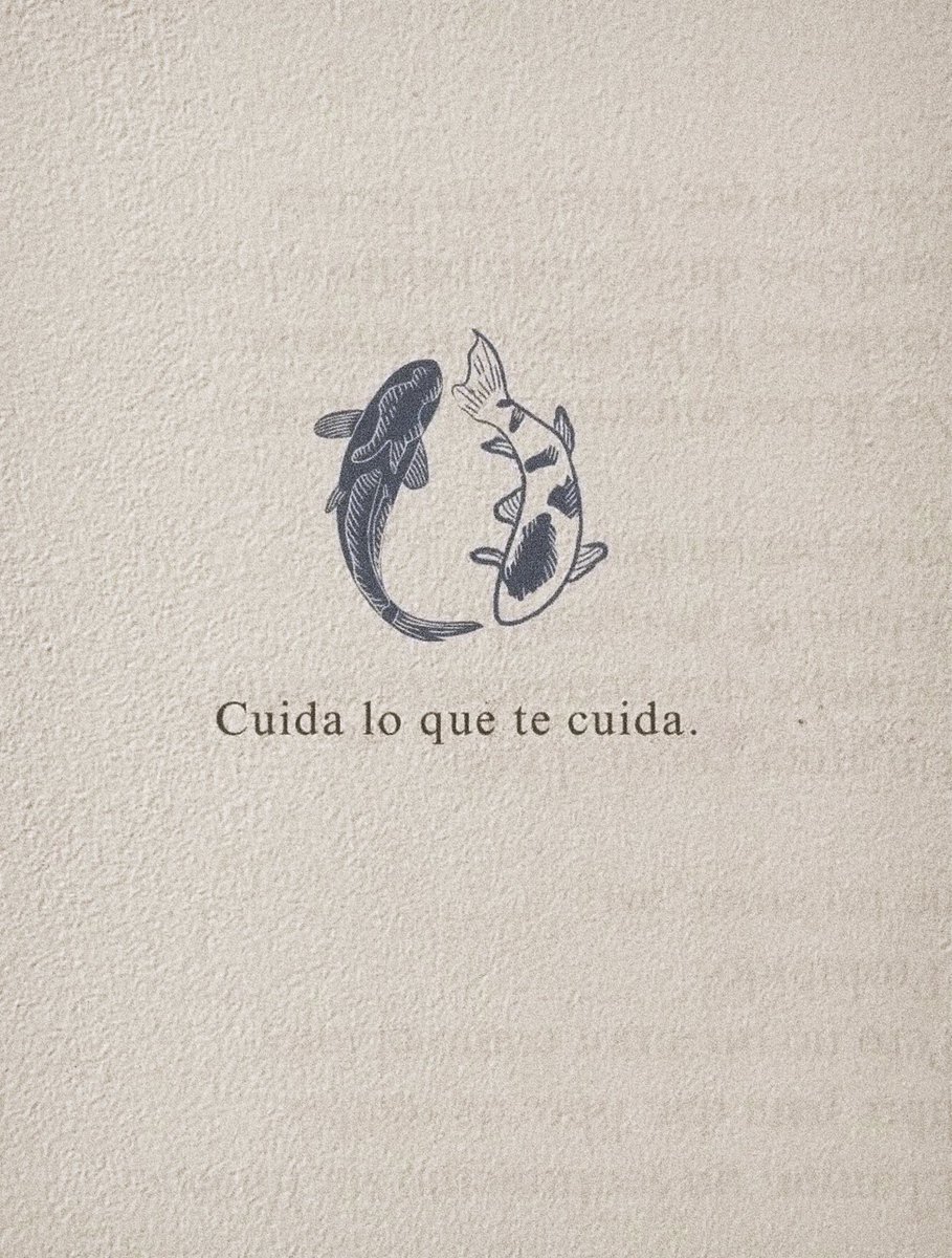 #care #mattersofcare