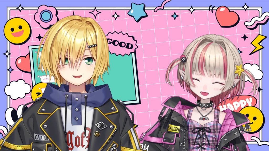 きー777様♡ありがとうございます♡ Dice_kxxx*☘ on X: 