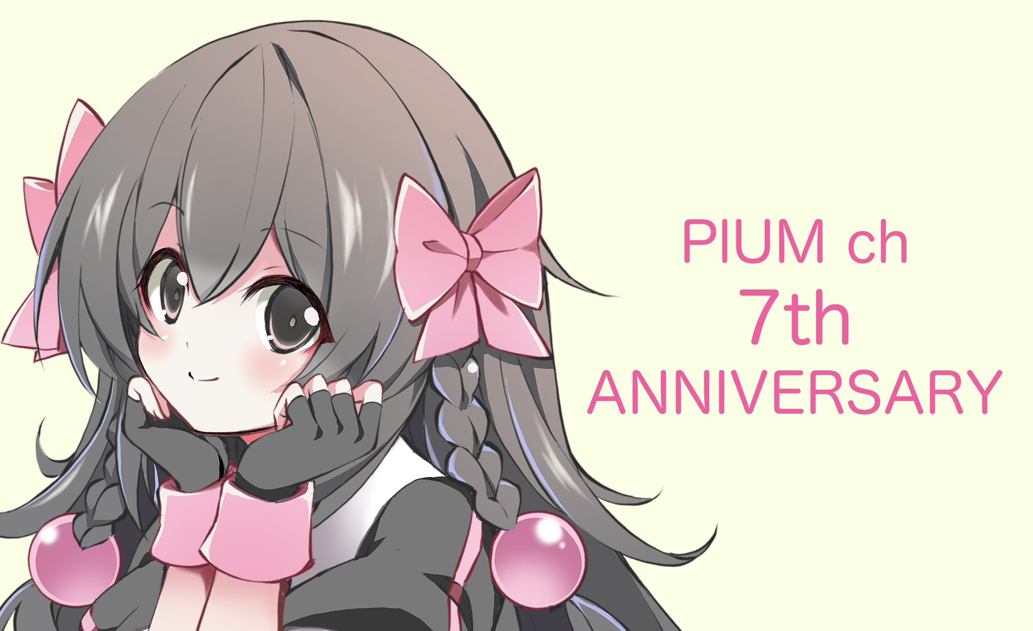 トマトマト (@cannedtomato) / X