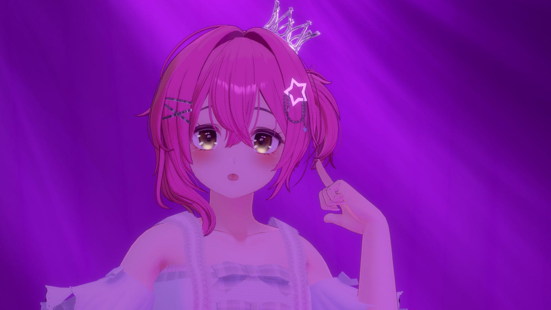 桜兎フルガ(おとちゃん) on X: 