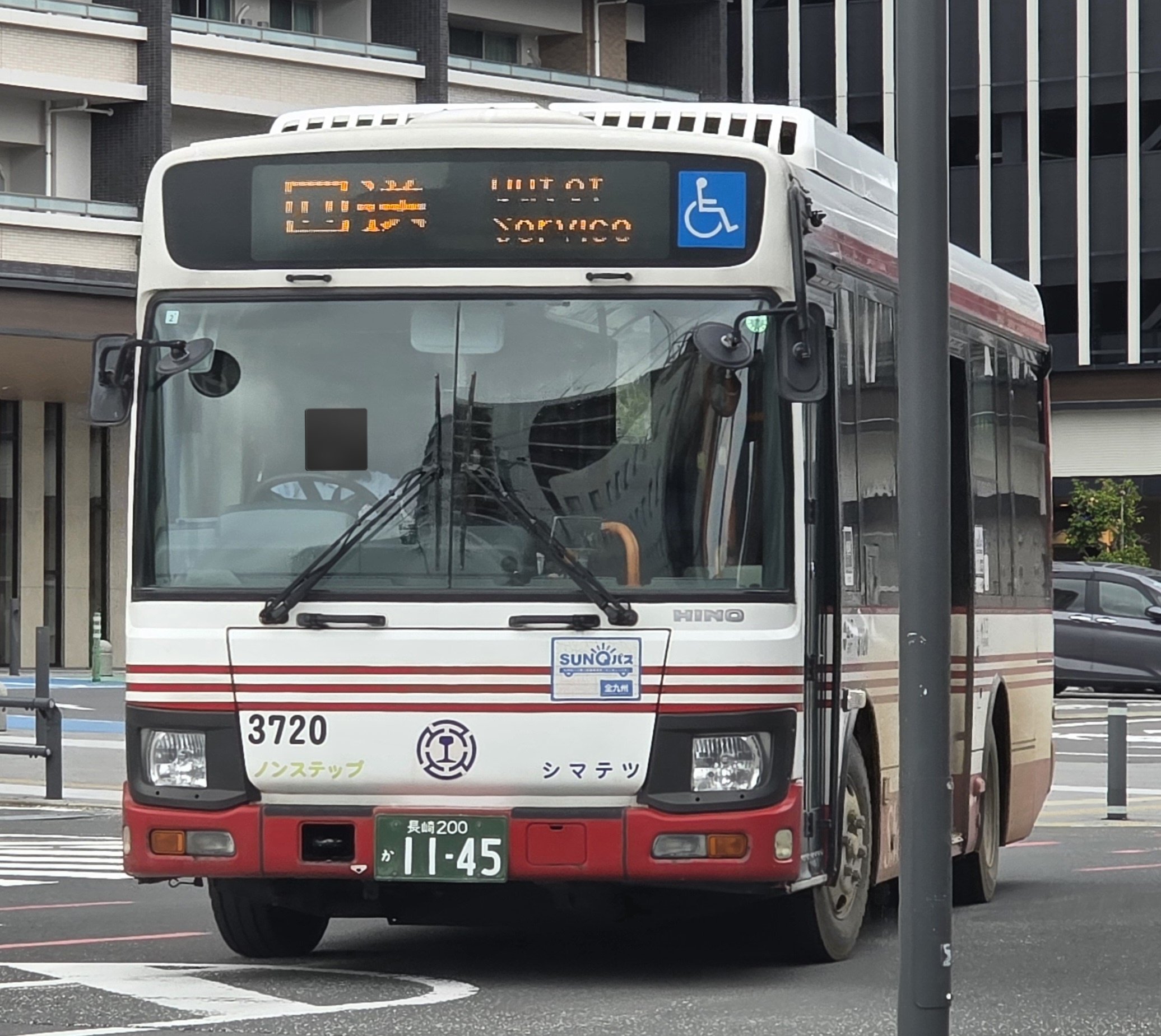 ビ*ト様 年一回発売❗️ 2024年11月製【今季分】 黒龍 八十八号 720m 年一回発売❗️ 2024年11月製【今季分】 黒龍 八十八