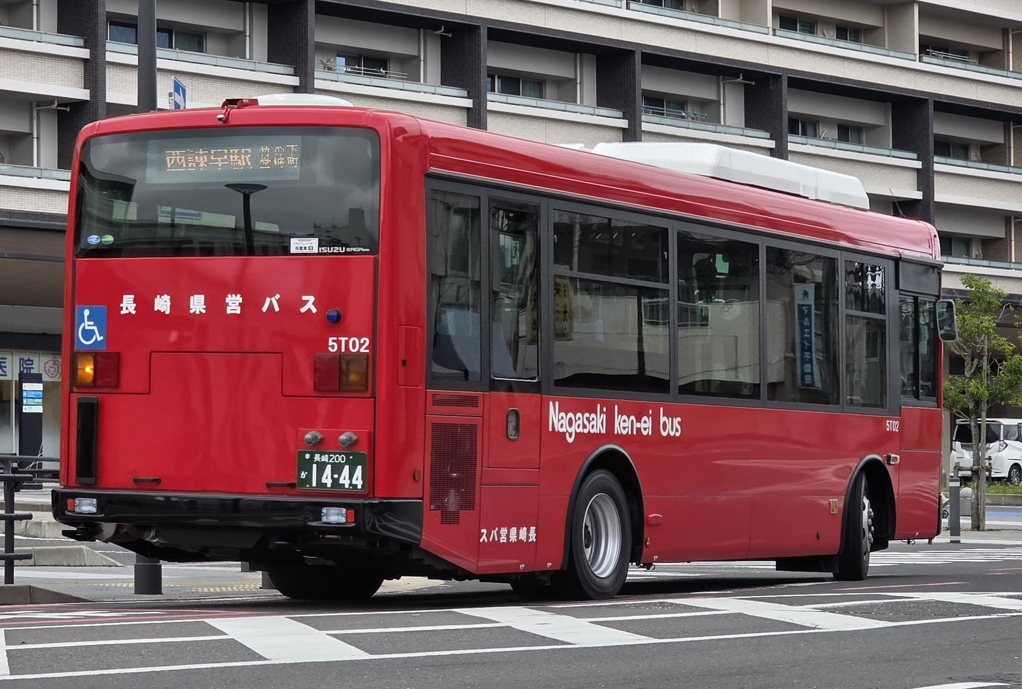 ビ*ト様 年一回発売❗️ 2024年11月製【今季分】 黒龍 八十八号 720m 年一回発売❗️ 2024年11月製【今季分】 黒龍 八十八