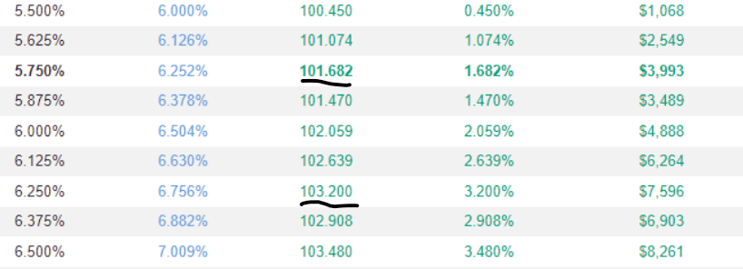 Morgan Hardy tweet media
