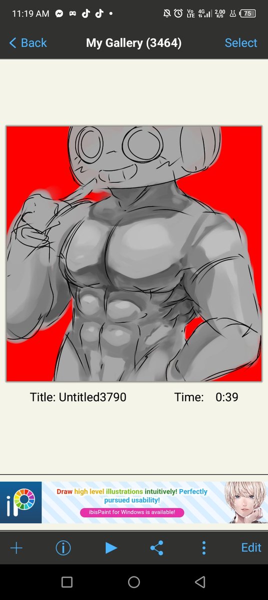 Shellysfiancee's tweet image. Srry for inactivity gng have these from. Main i m workign on a million things at once